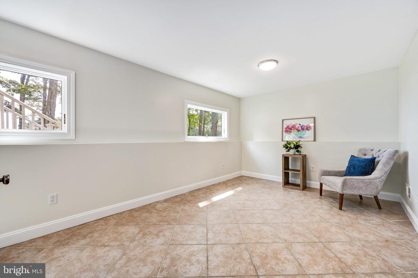 Stevensville, Maryland, 21666, United States, 4 Bedrooms Bedrooms, ,4 BathroomsBathrooms,Residential,For Sale,1926296