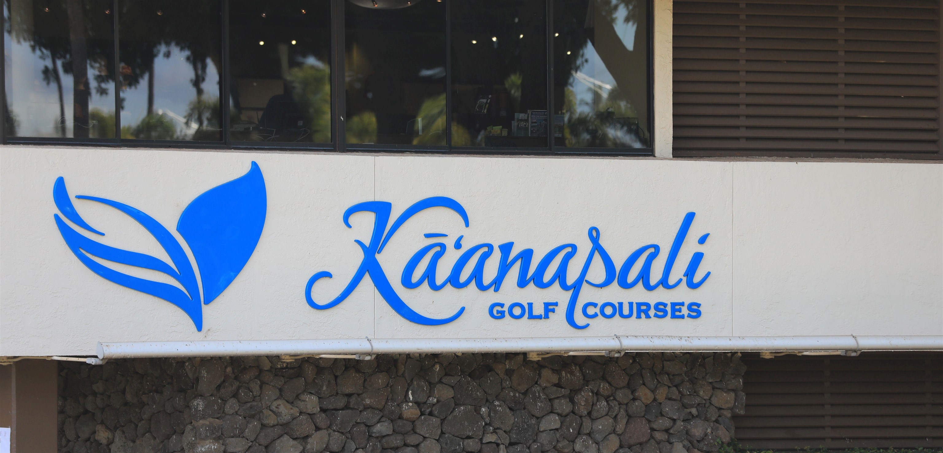 Lahaina, Hawaii, 96761, United States, 4 Bedrooms Bedrooms, ,4 BathroomsBathrooms,Residential,For Sale,1901964
