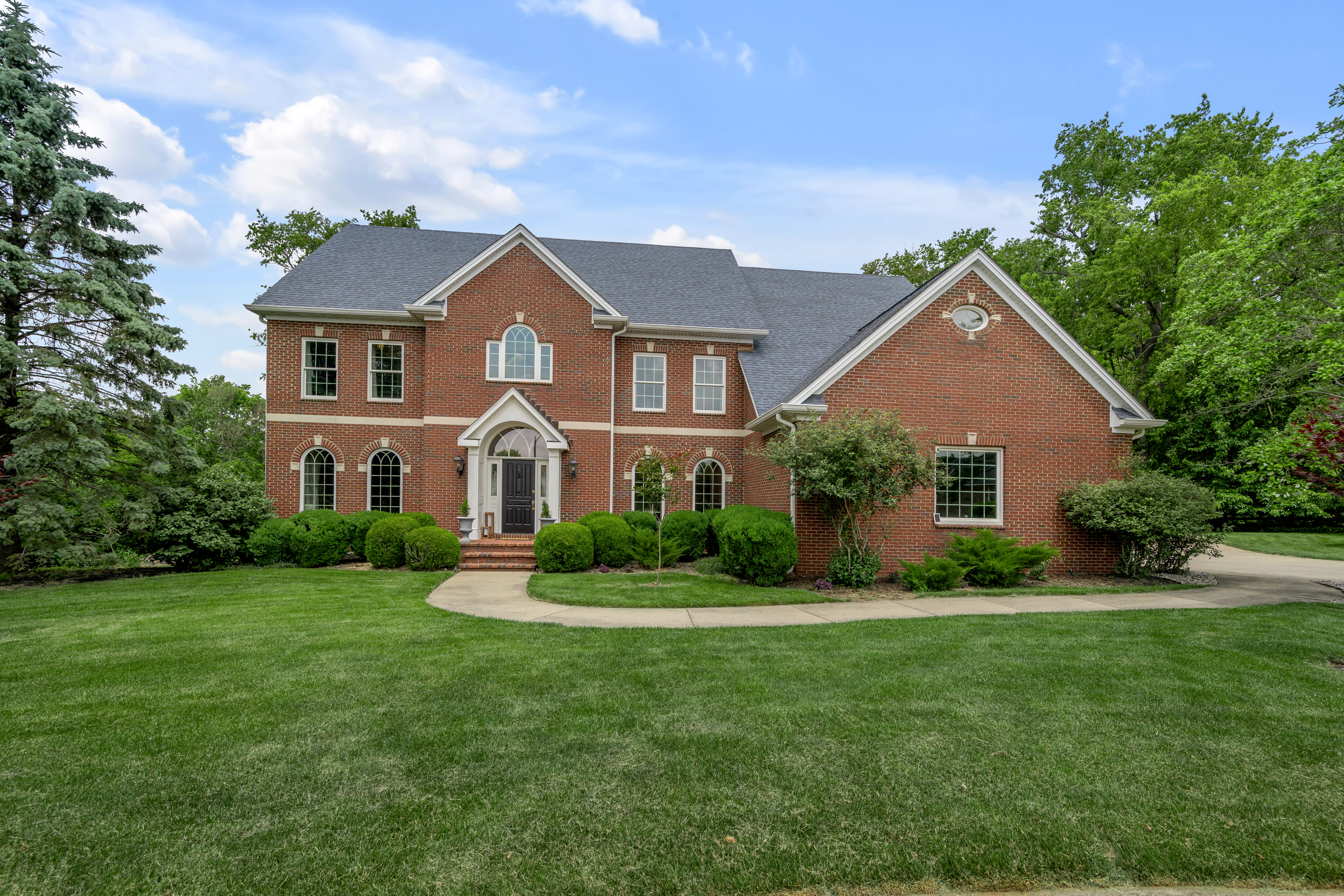  310 Ironwood Circle - 物件實景