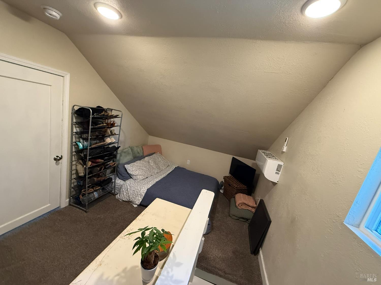 Santa Rosa, California, 95401, United States, ,Residential,For Sale,2009644