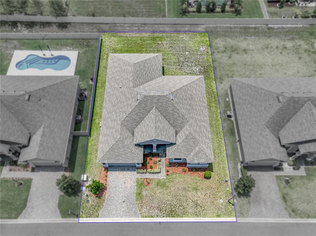 Lakeland, Florida, 33813, United States, 4 Bedrooms Bedrooms, ,3 BathroomsBathrooms,Residential,For Sale,1829235