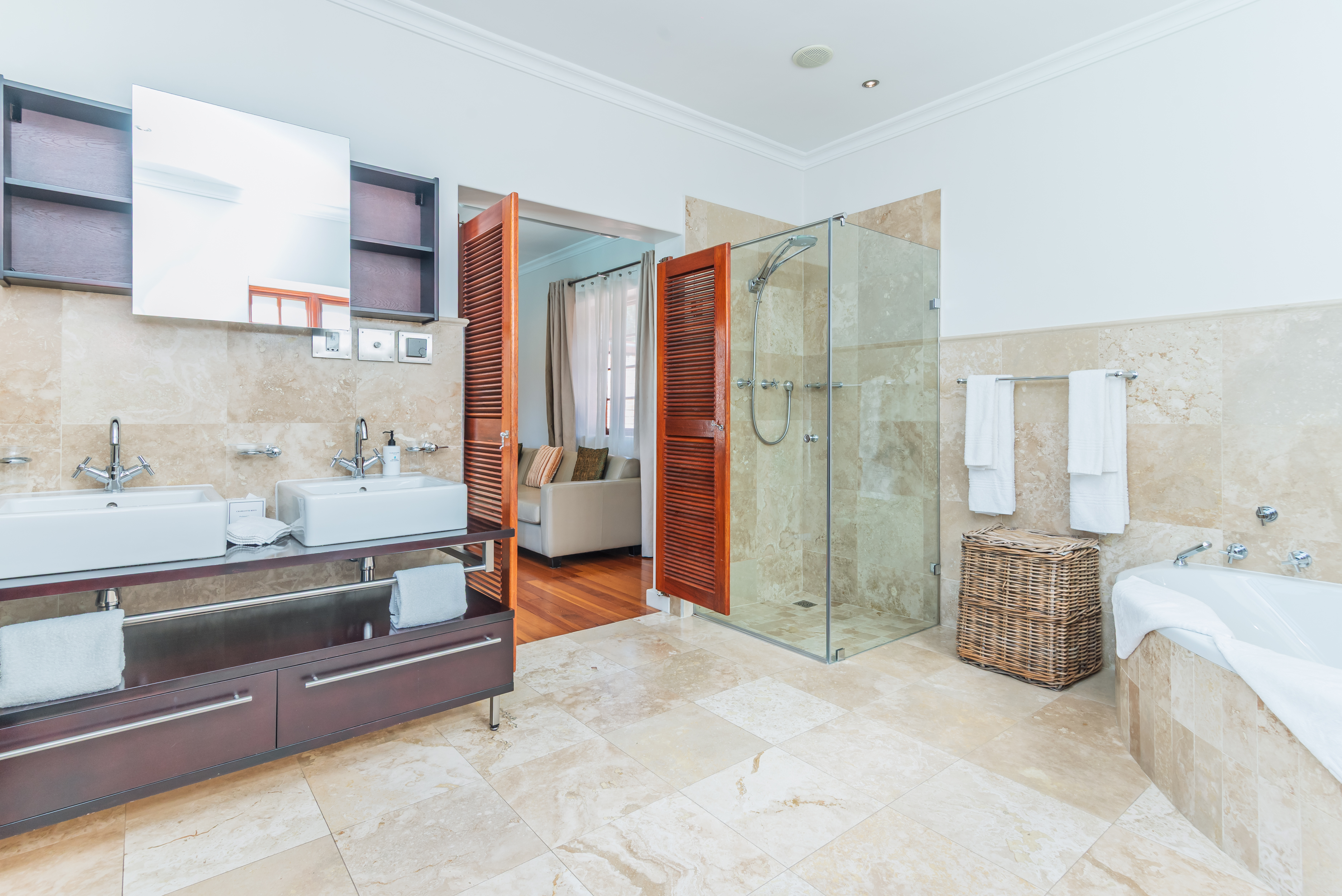  Fish Hoek, Cape Town - 物件實景