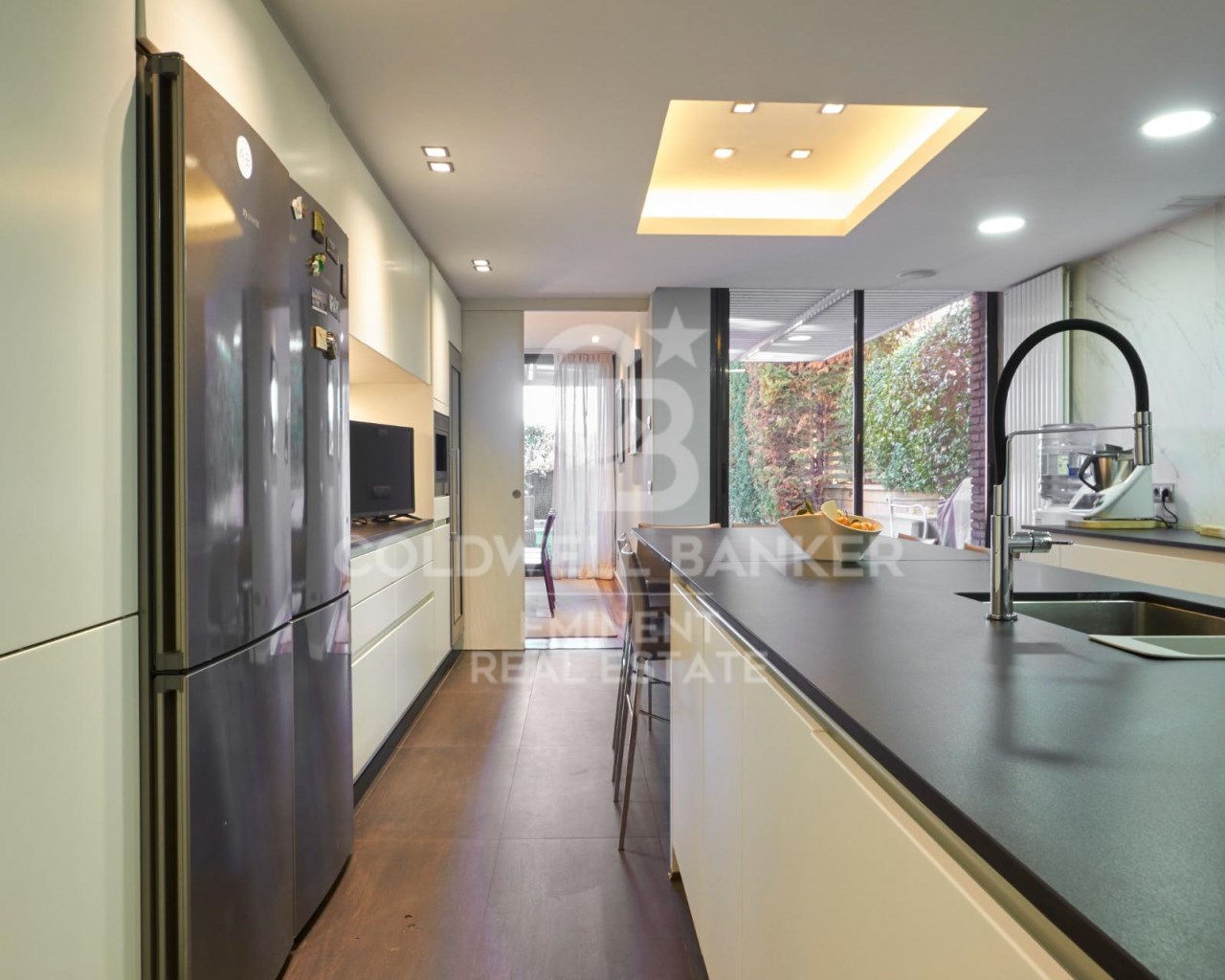 Barcelona, Barcelona, Les Corts, Pedralbes Barcelo, Barcelona, Catalonia, ES, 5 Bedrooms Bedrooms, ,6 BathroomsBathrooms,Residential,For Sale,Barcelona, Barcelona, Les Corts, Pedralbes Barcelo,1472304