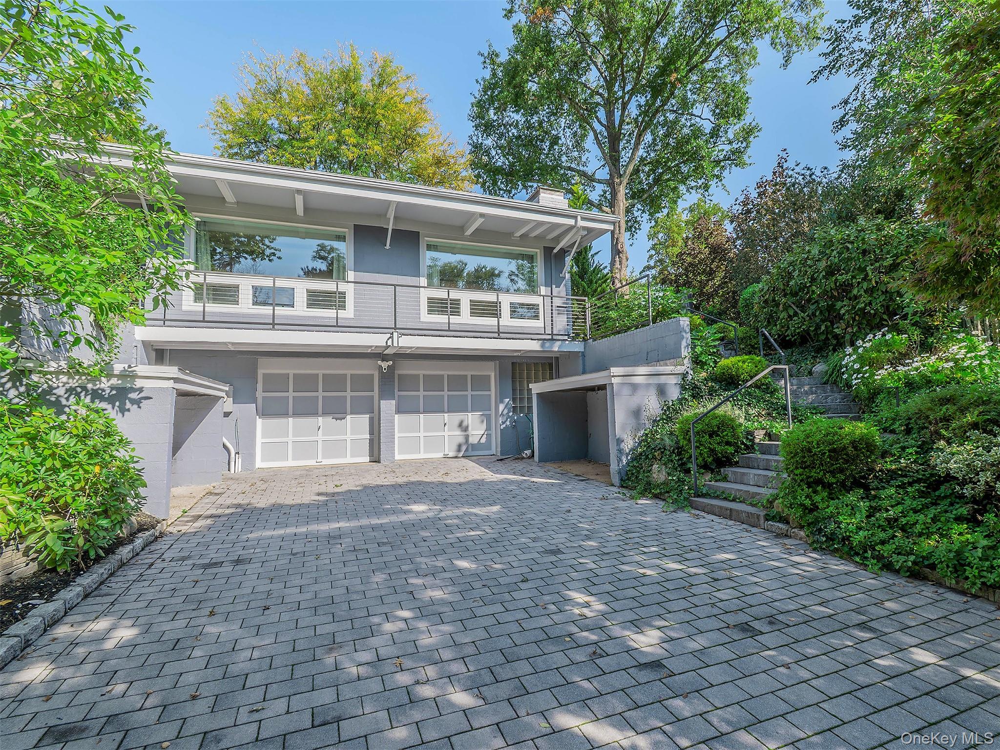  14 Highland Place, Sea Cliff, NY, 11579 - 物件實景