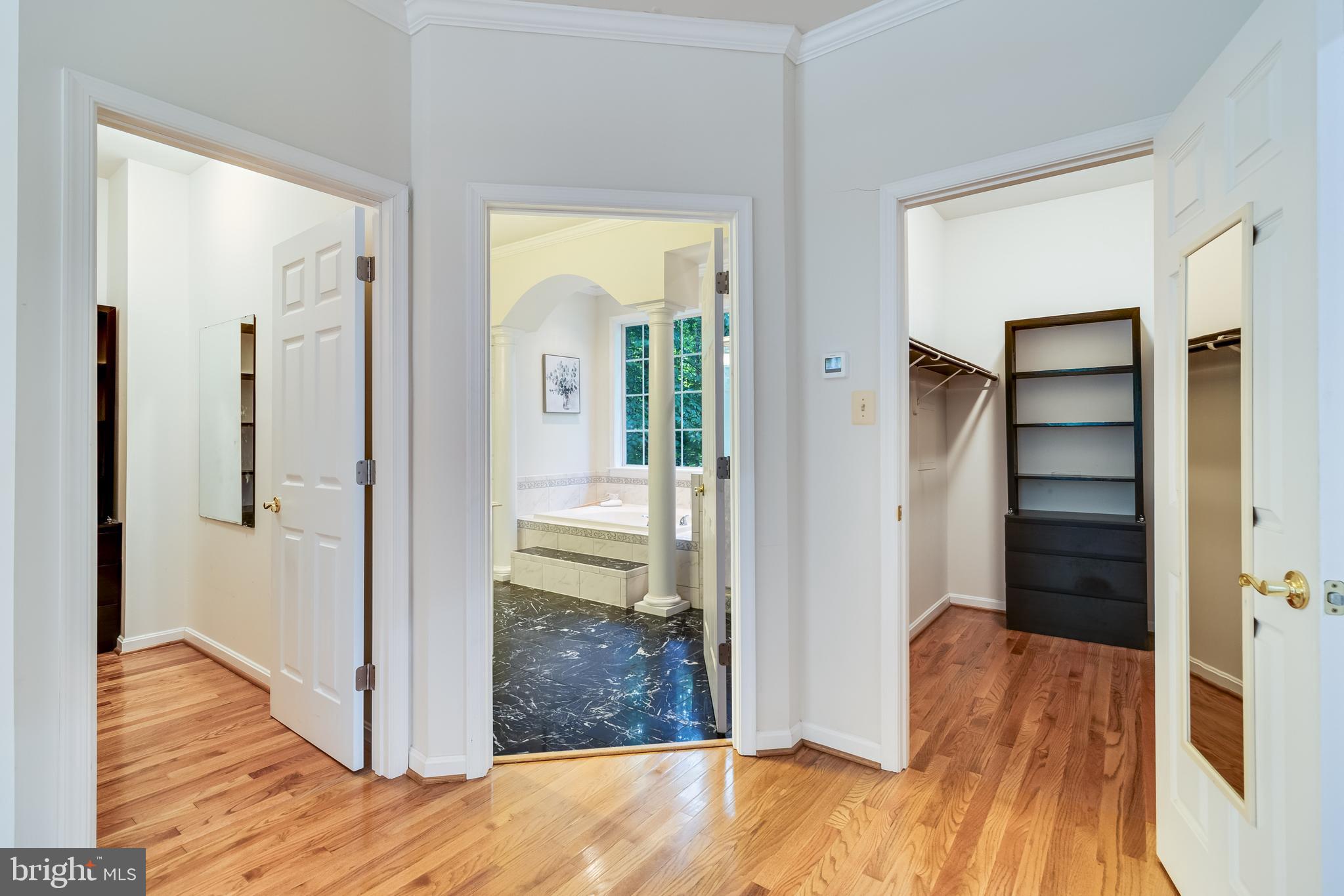 Port Tobacco, Maryland, 20677, United States, 6 Bedrooms Bedrooms, ,5 BathroomsBathrooms,Residential,For Sale,2049346