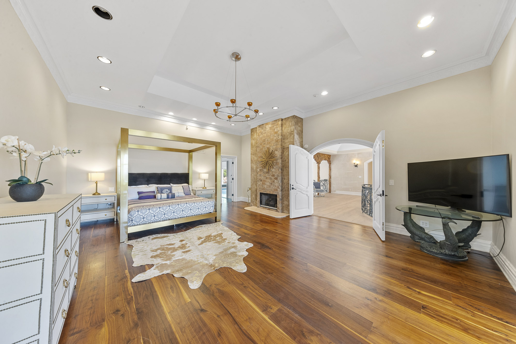  142 Hoover Drive, Cresskill, NJ, 07626 - 物件實景