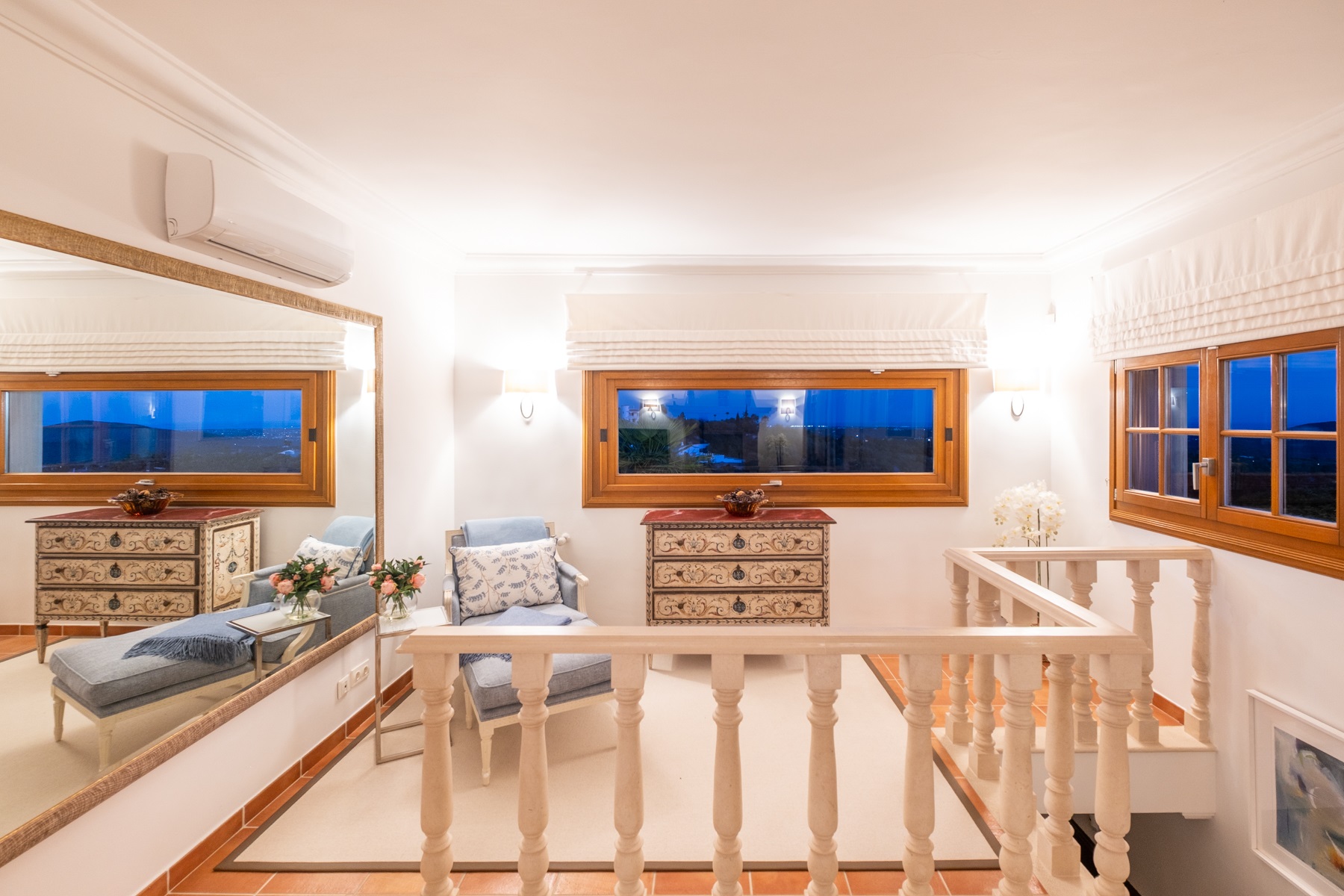  Detached house, 4 bedrooms, for Sale - 物件實景