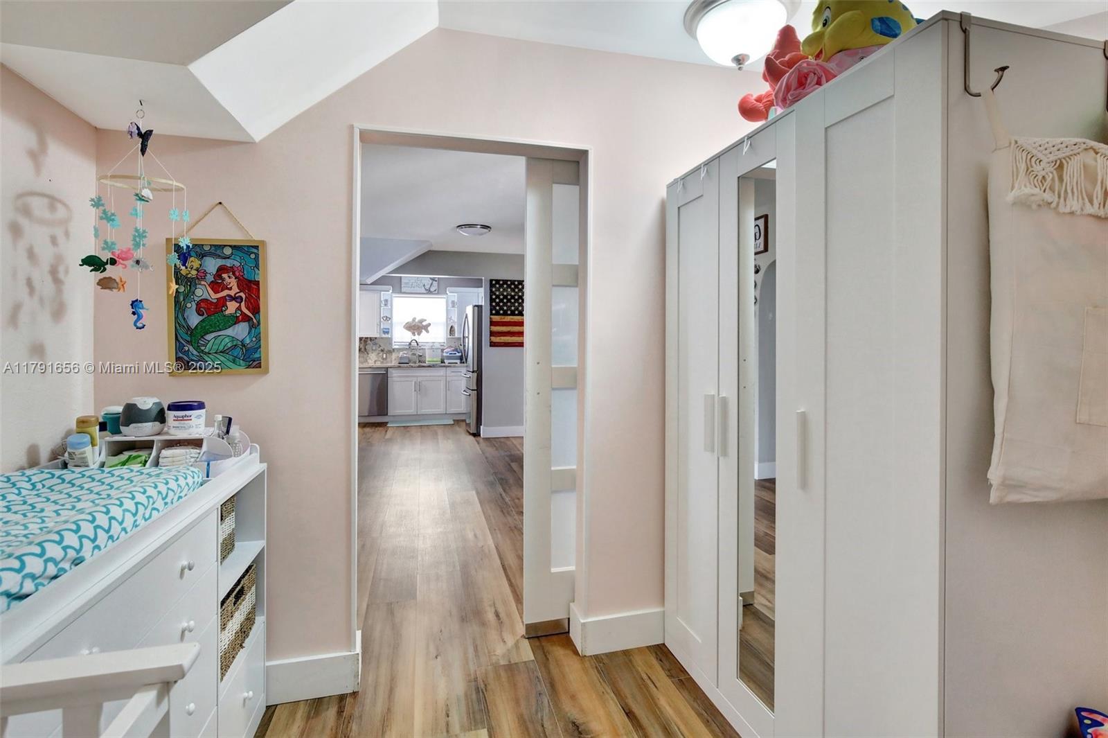 Hialeah, Florida, 33015, United States, 3 Bedrooms Bedrooms, ,2 BathroomsBathrooms,Residential,For Sale,1787509