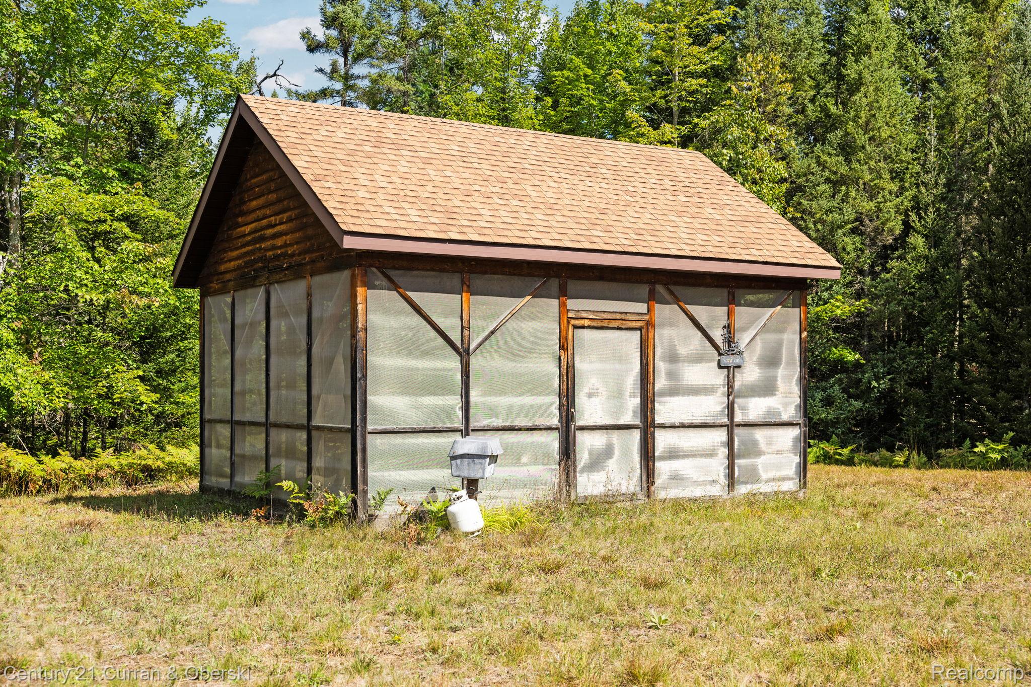 Onaway, Michigan, 49765, United States, 4 Bedrooms Bedrooms, ,2 BathroomsBathrooms,Residential,For Sale,1980098