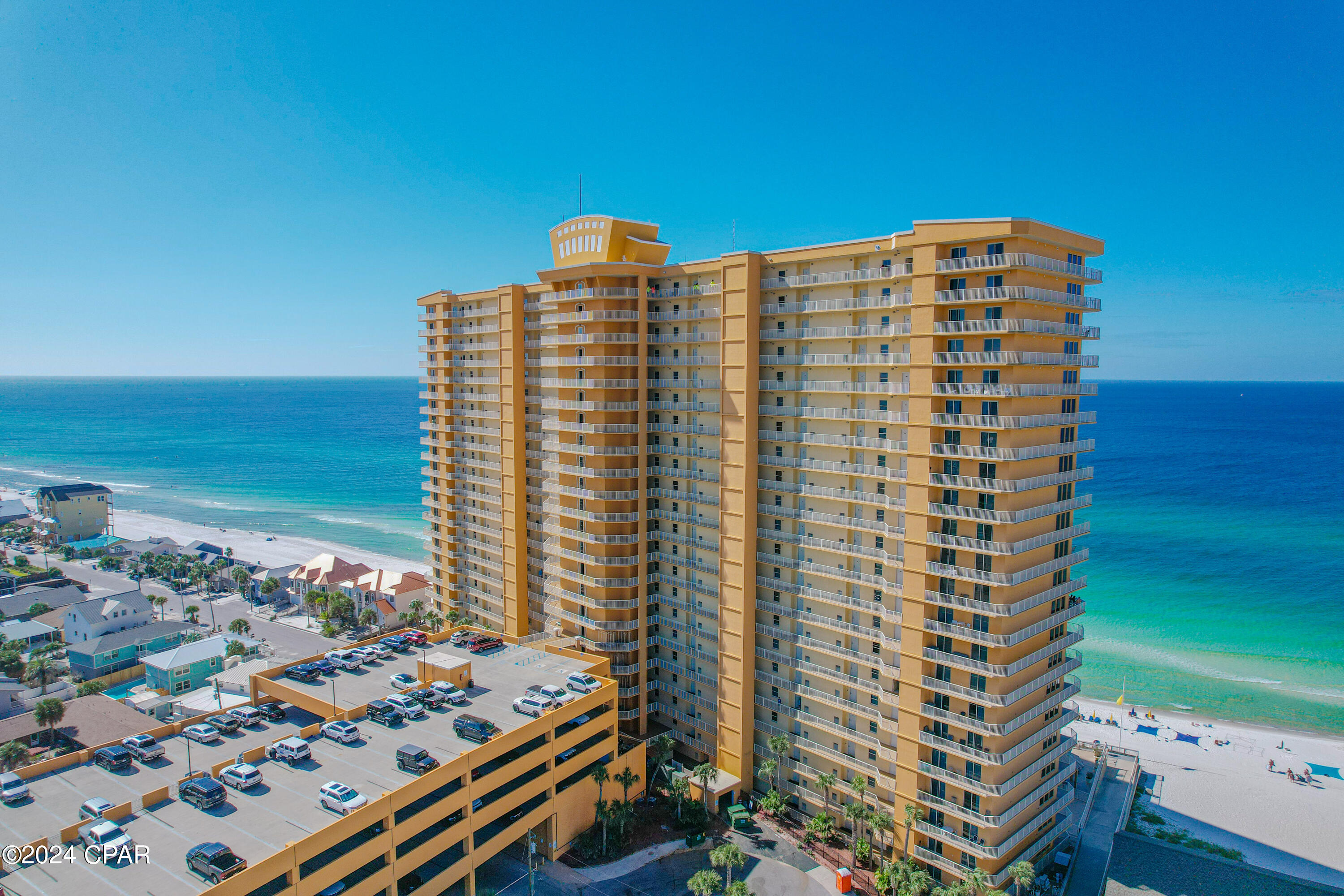 Panama City Beach, Florida, 32408, United States, 3 Bedrooms Bedrooms, ,2 BathroomsBathrooms,Residential,For Sale,1941918