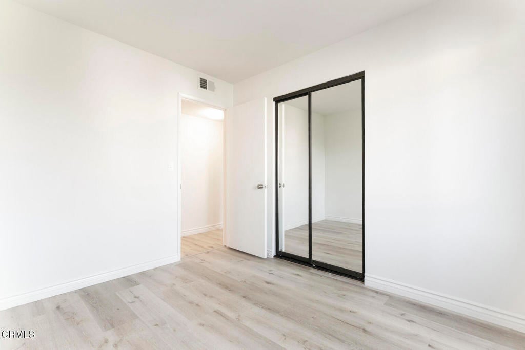 Glendale, California, 91205, United States, 3 Bedrooms Bedrooms, ,2 BathroomsBathrooms,Residential,For Sale,1938623
