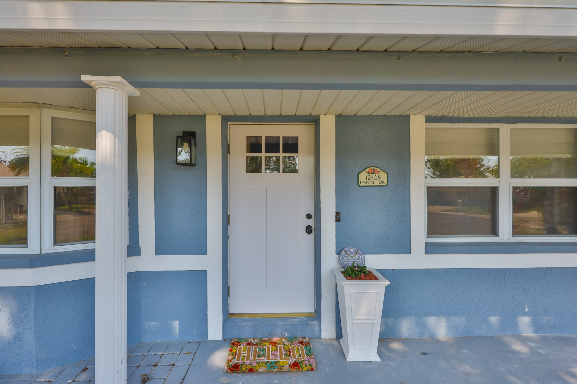 Seminole, Florida, 33772, United States, 3 Bedrooms Bedrooms, ,2 BathroomsBathrooms,Residential,For Sale,1978971