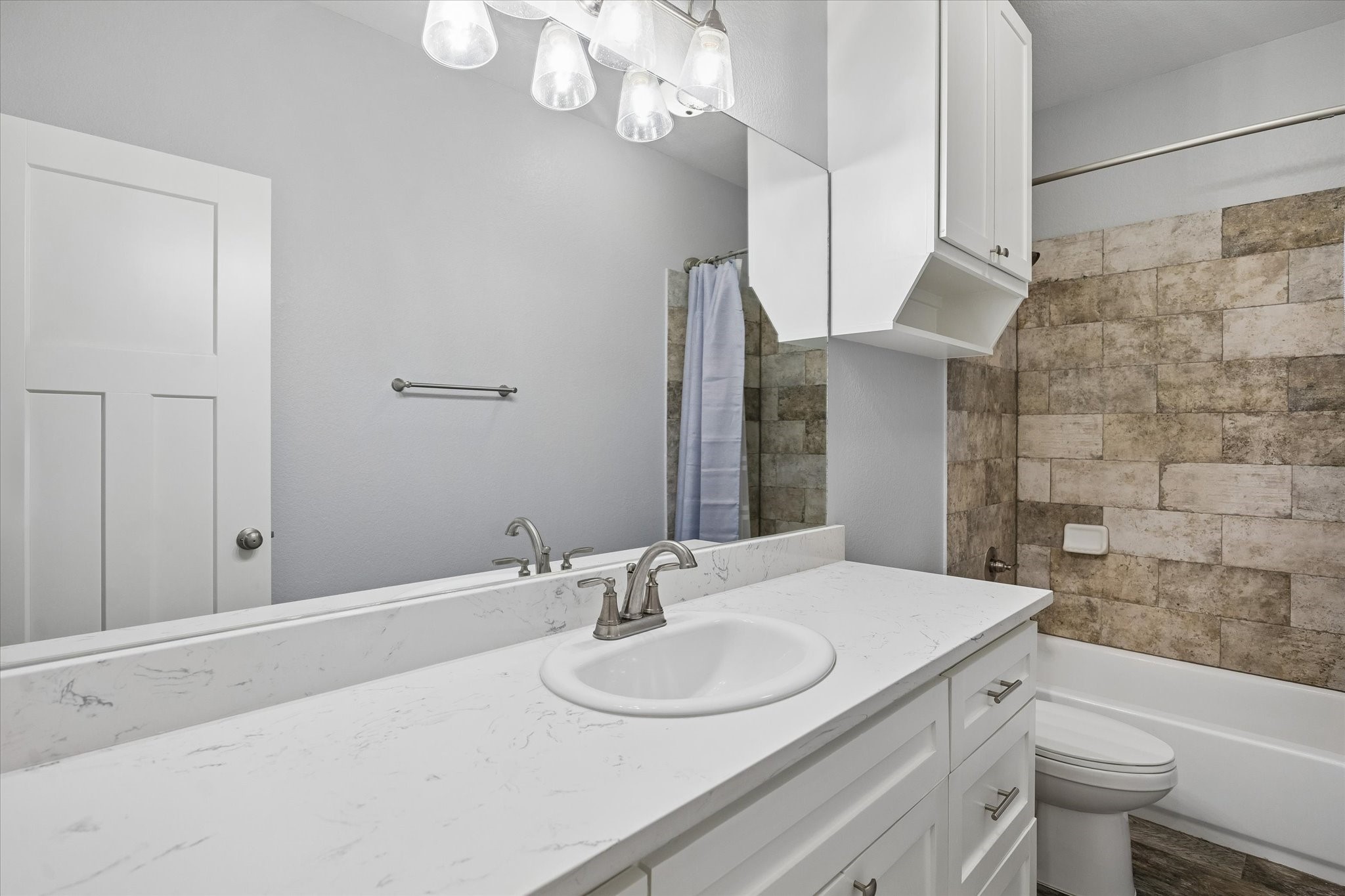  13219 Salem Circle - 物件實景