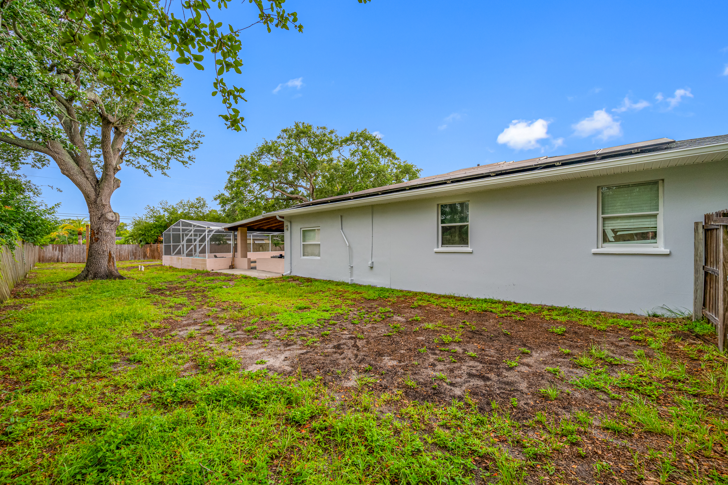 Clearwater, Florida, 33764, United States, 3 Bedrooms Bedrooms, ,2 BathroomsBathrooms,Residential,For Sale,1879424