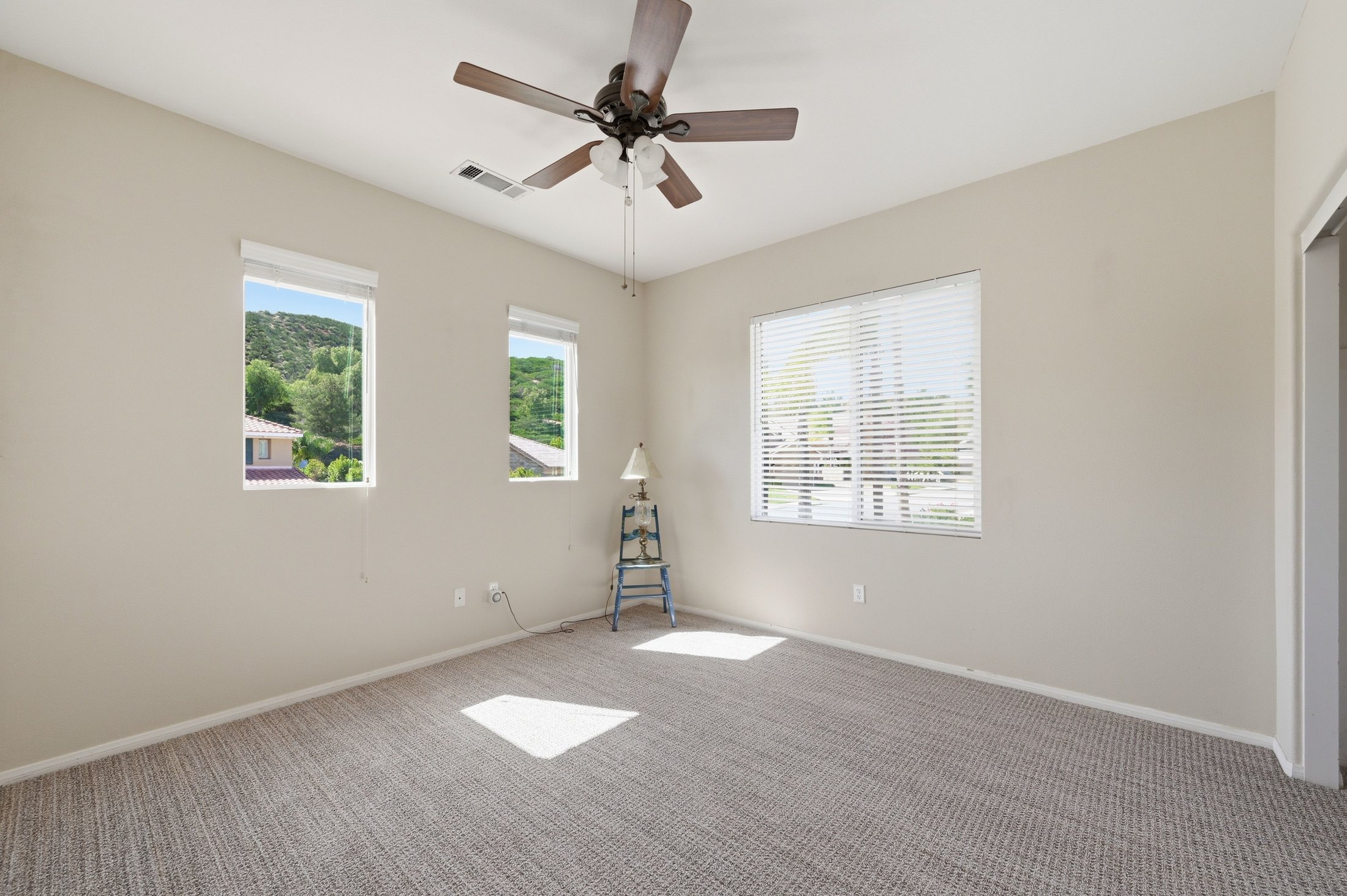  Panoramic View Home - 物件實景