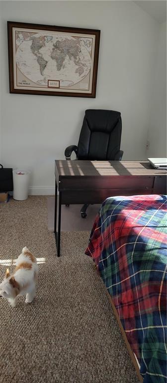 Providence, Rhode Island, 02908, United States, 3 Bedrooms Bedrooms, ,2 BathroomsBathrooms,Residential,For Sale,2005166