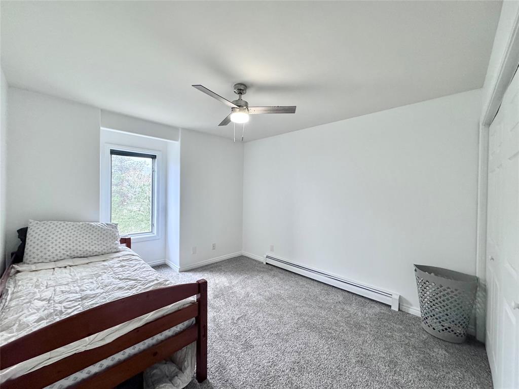 Helena, Montana, 59601, United States, 5 Bedrooms Bedrooms, ,4 BathroomsBathrooms,Residential,For Sale,2048262