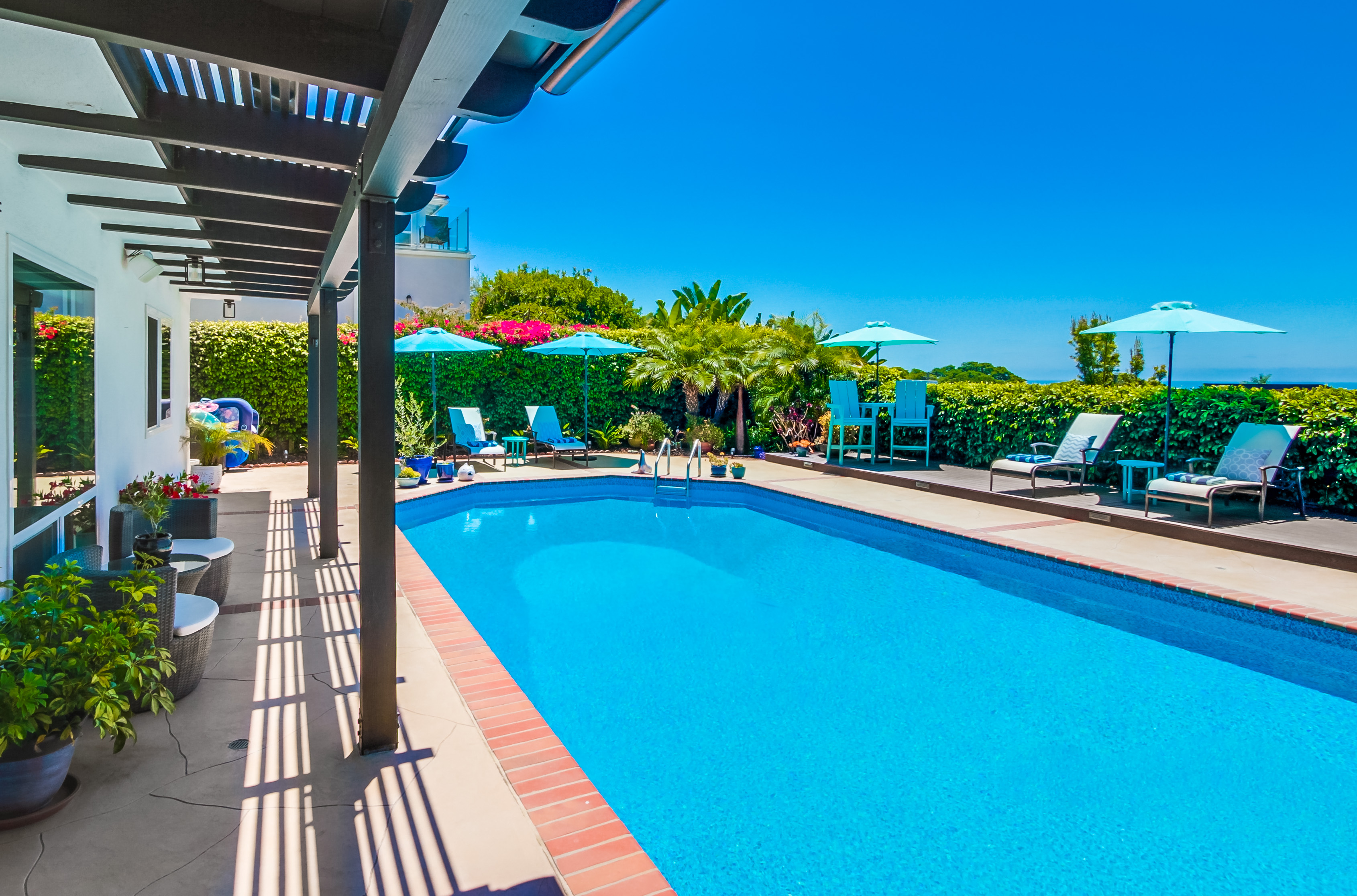  3515 Bedford Circle, Carlsbad, CA 92008 - 物件實景