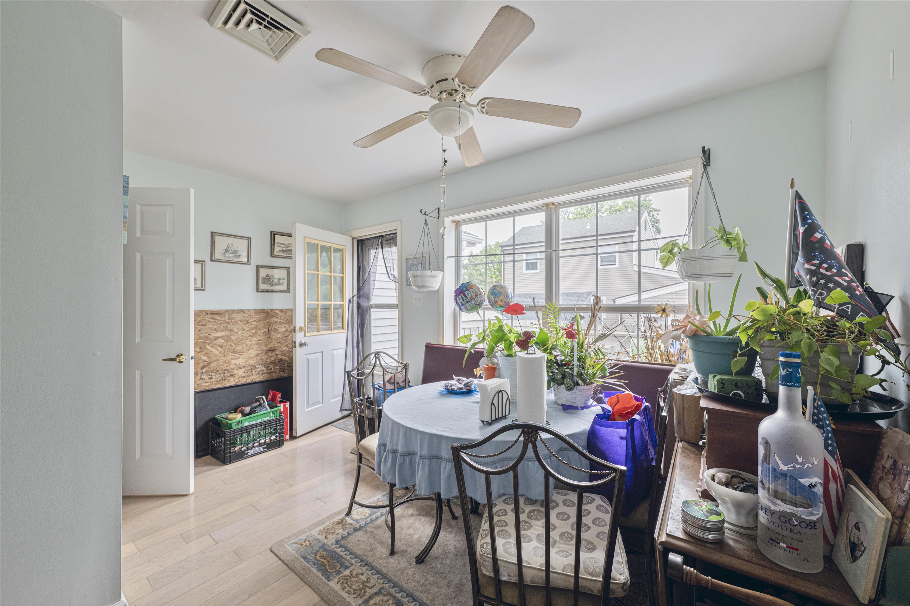 Del Haven, New Jersey, 08251, United States, 3 Bedrooms Bedrooms, ,3 BathroomsBathrooms,Residential,For Sale,1837781