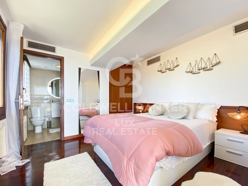 Roses, Catalonia, ES, 4 Bedrooms Bedrooms, ,4 BathroomsBathrooms,Residential,For Sale,1625135