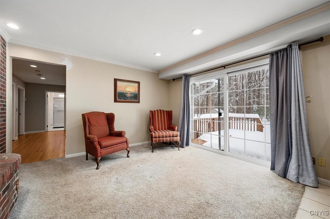 Rome, New York, 13440, United States, 3 Bedrooms Bedrooms, ,2 BathroomsBathrooms,Residential,For Sale,2003171