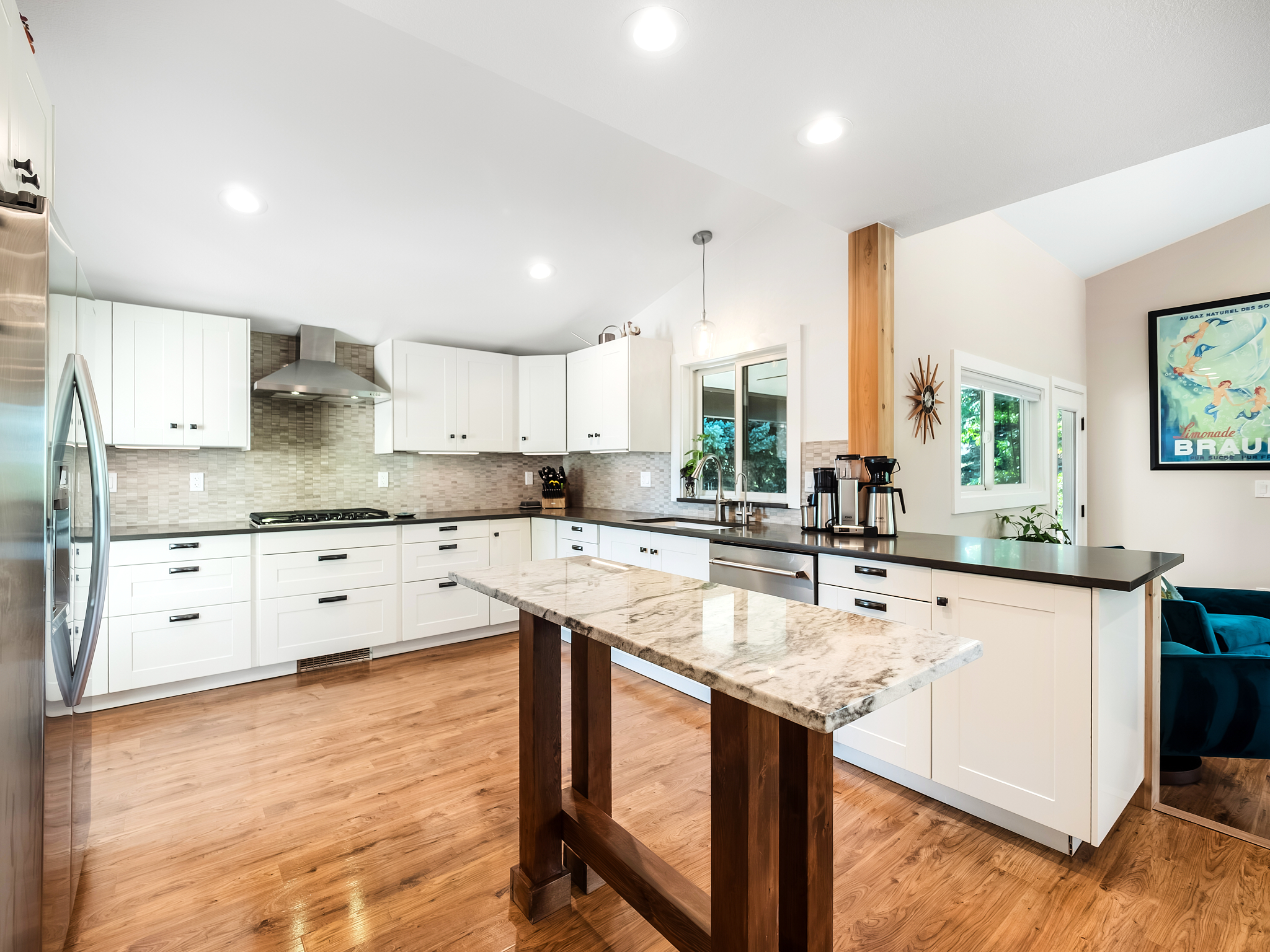  11801 West 77th Drive, Arvada, CO 80005 - 物件實景