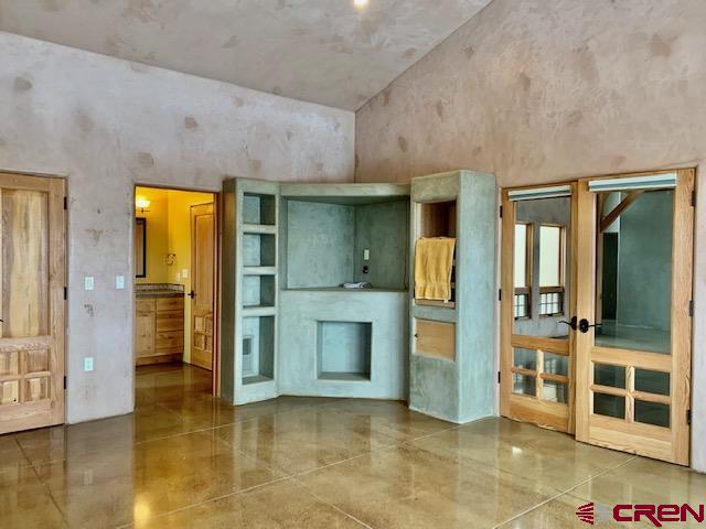 25565 Road U.8, Dolores, Colorado, 81323, United States, 2 Bedrooms Bedrooms, ,2 BathroomsBathrooms,Residential,For Sale,25565 Road U.8,1243471