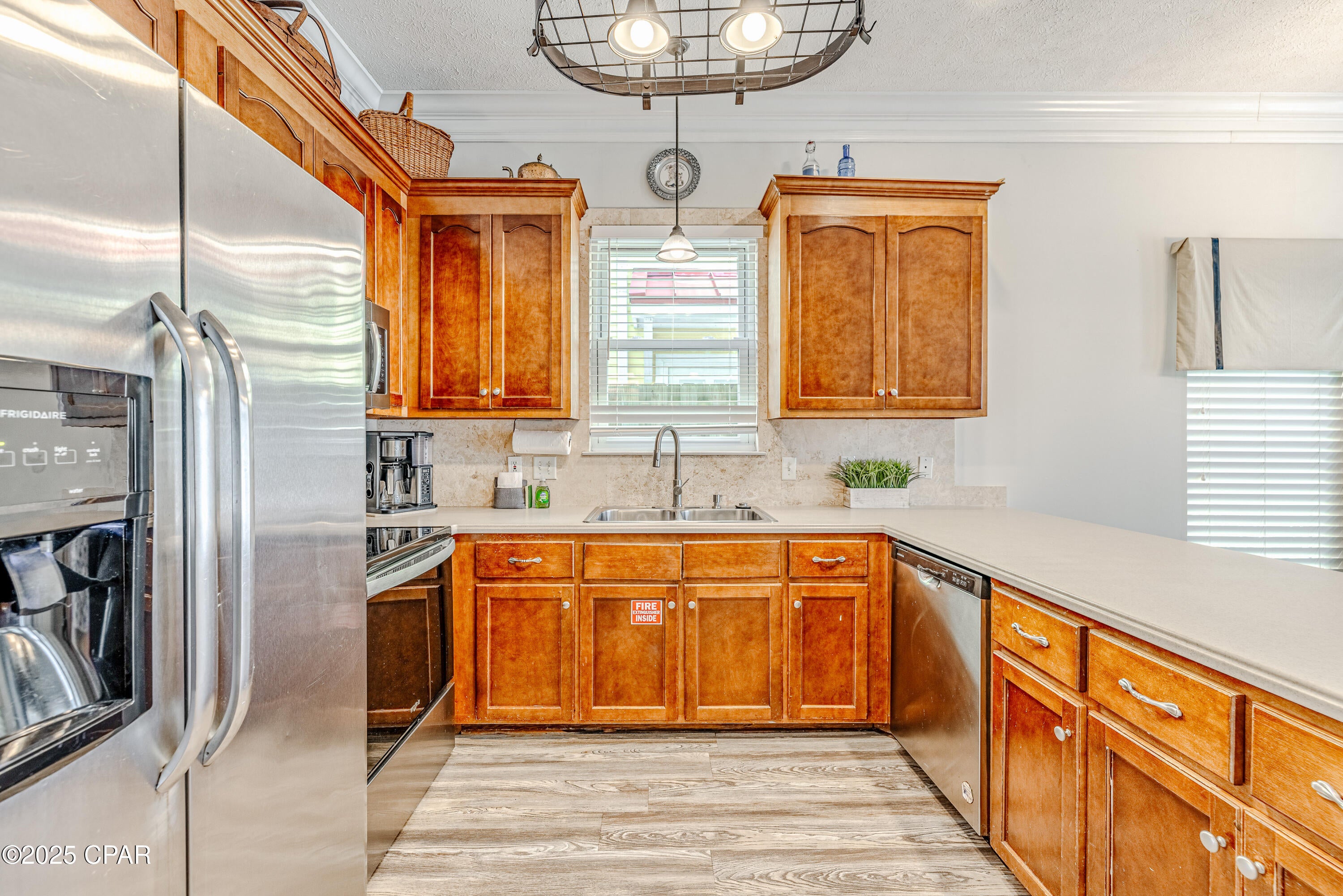 Panama City Beach, Florida, 32408, United States, 4 Bedrooms Bedrooms, ,5 BathroomsBathrooms,Residential,For Sale,1996434