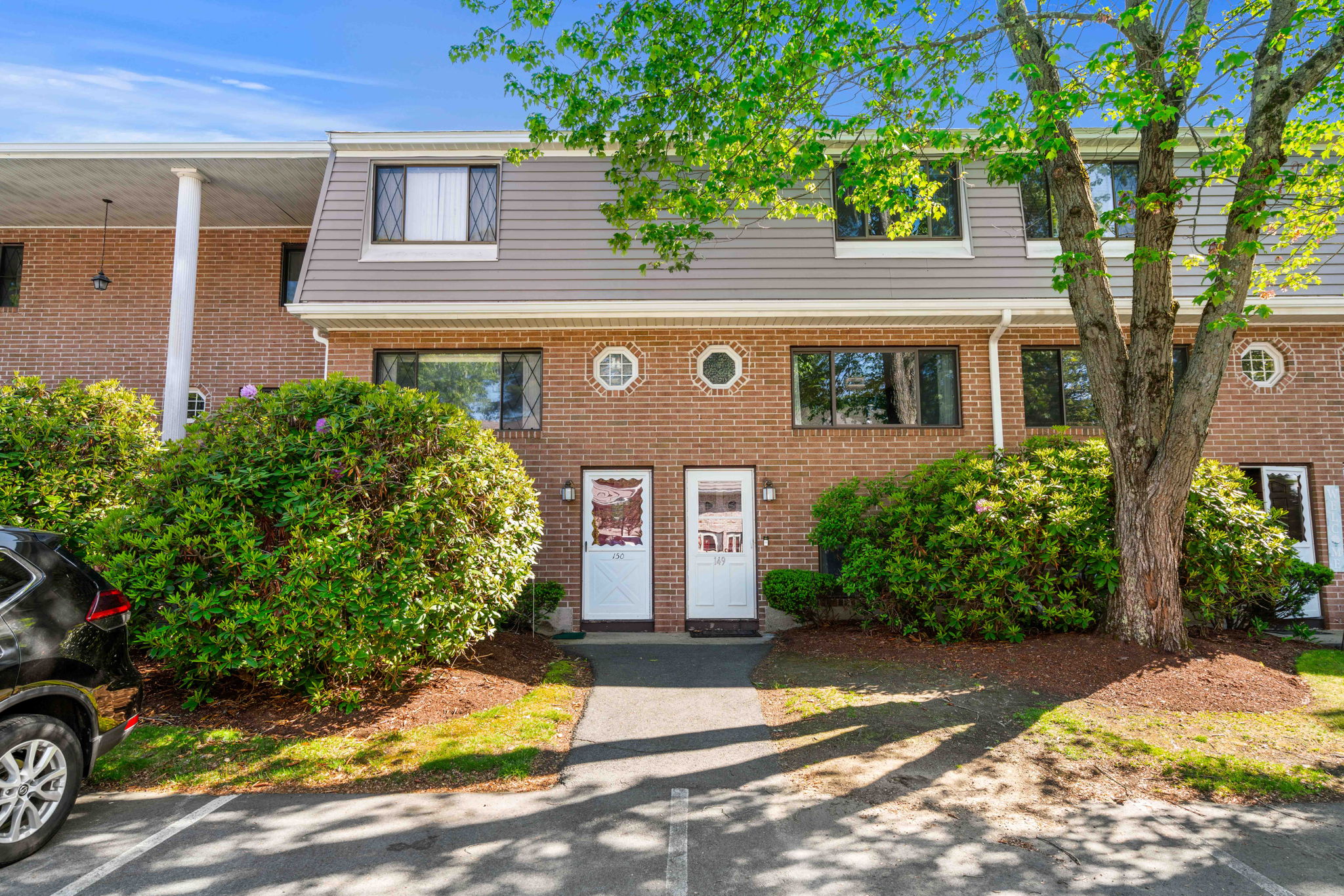  149 Farrwood Drive, Haverhill, MA, 01835 - 物件實景