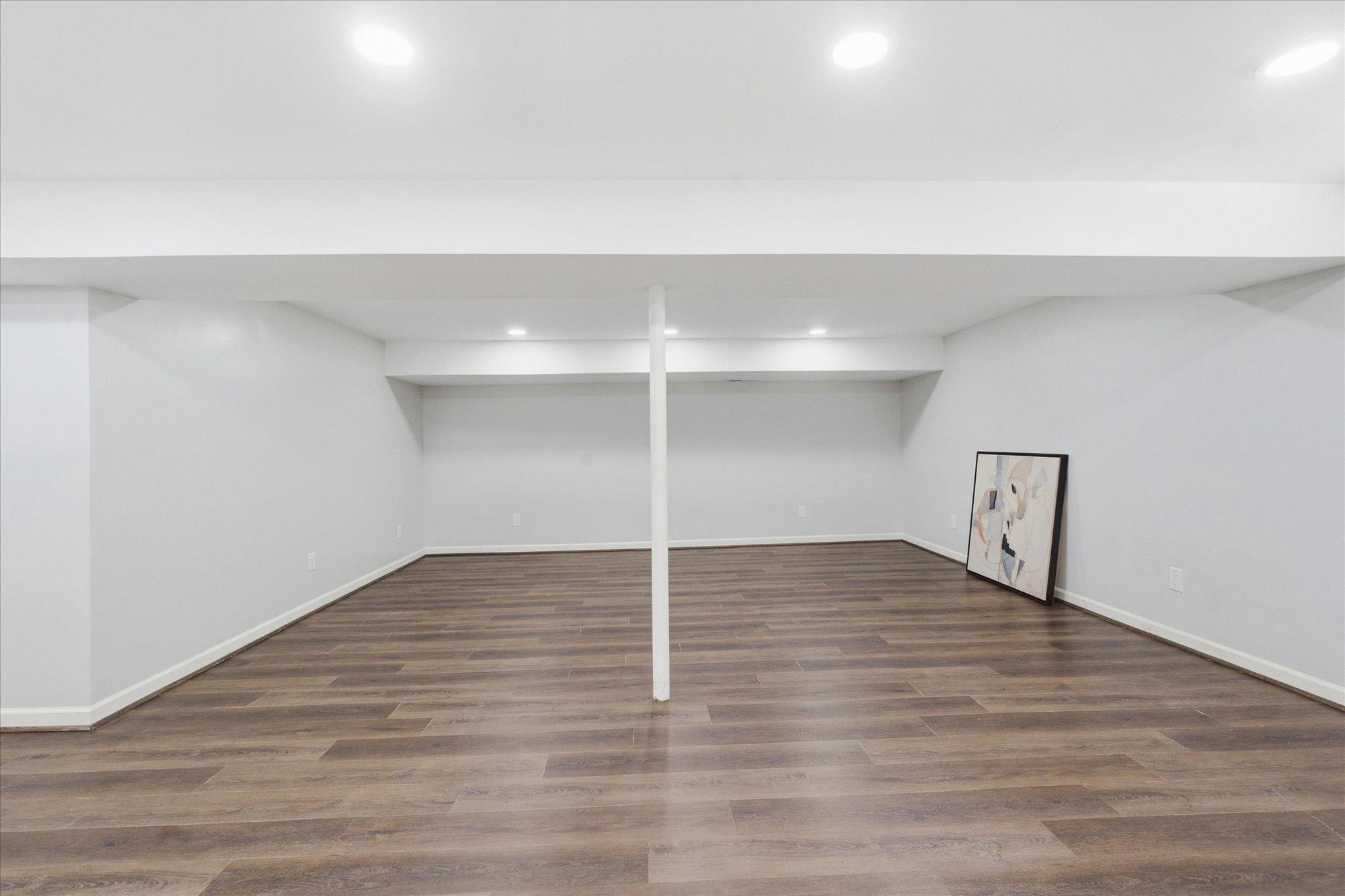  10904 Gainsborough Road, Potomac, MD, 20854 - 物件實景