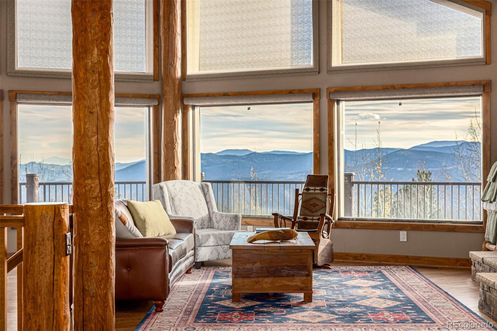 Golden, Colorado, 80403, United States, 5 Bedrooms Bedrooms, ,2 BathroomsBathrooms,Residential,For Sale,1974417