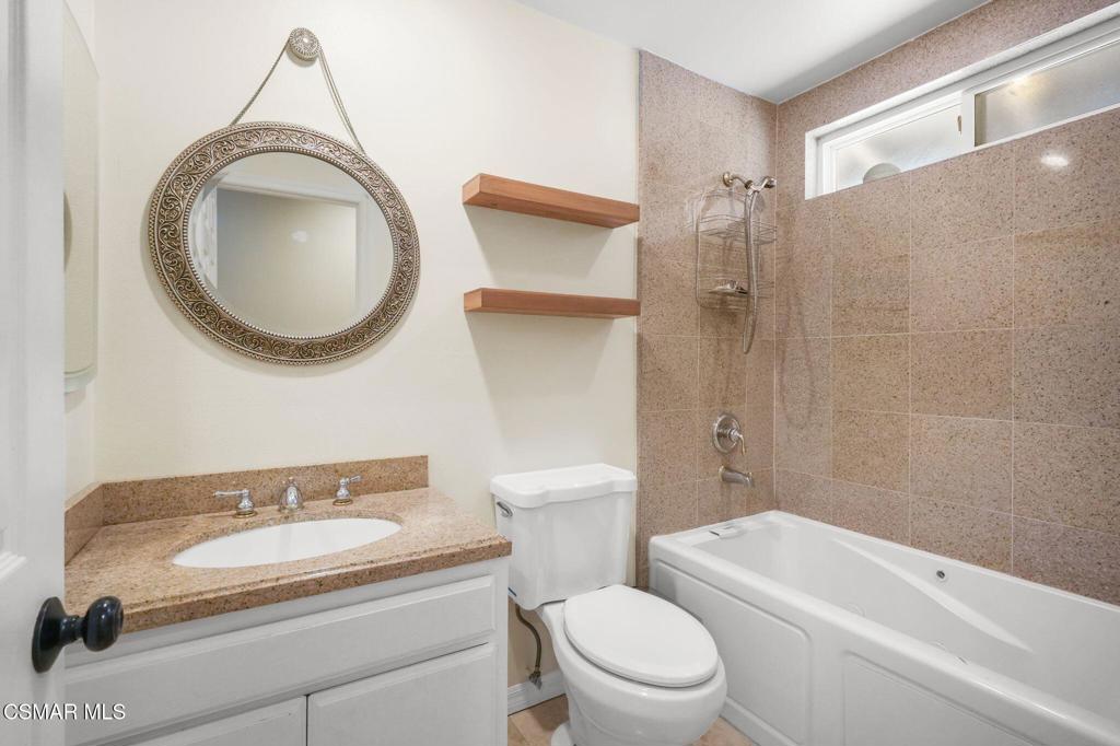 Newbury Park, California, 91320, United States, 5 Bedrooms Bedrooms, ,3 BathroomsBathrooms,Residential,For Sale,1885312