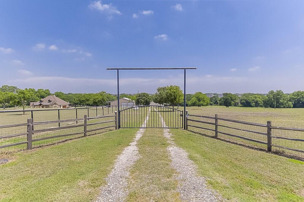 Midlothian, Texas, 76065, United States, ,Residential,For Sale,1924596