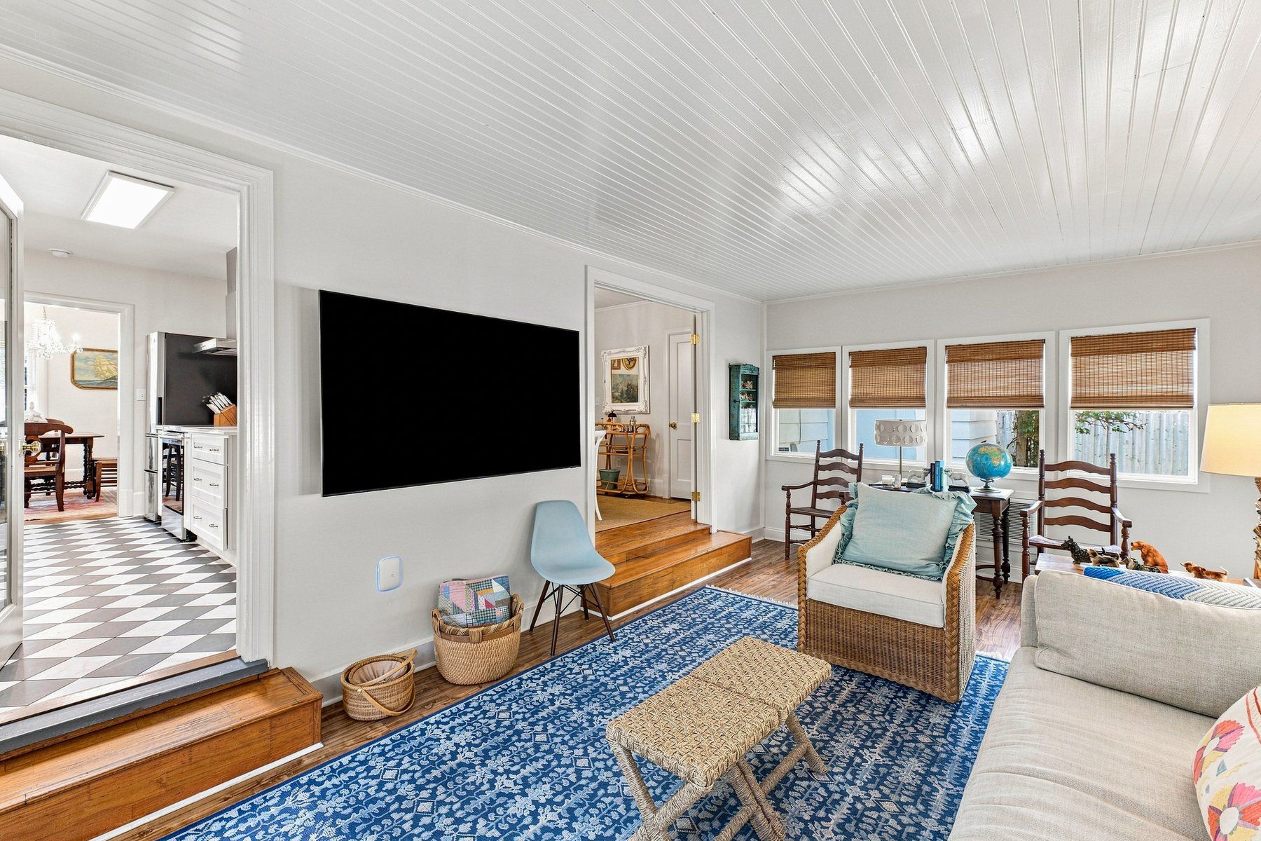  2105 Camellia Drive, Wilmington, NC 28403 - 物件實景