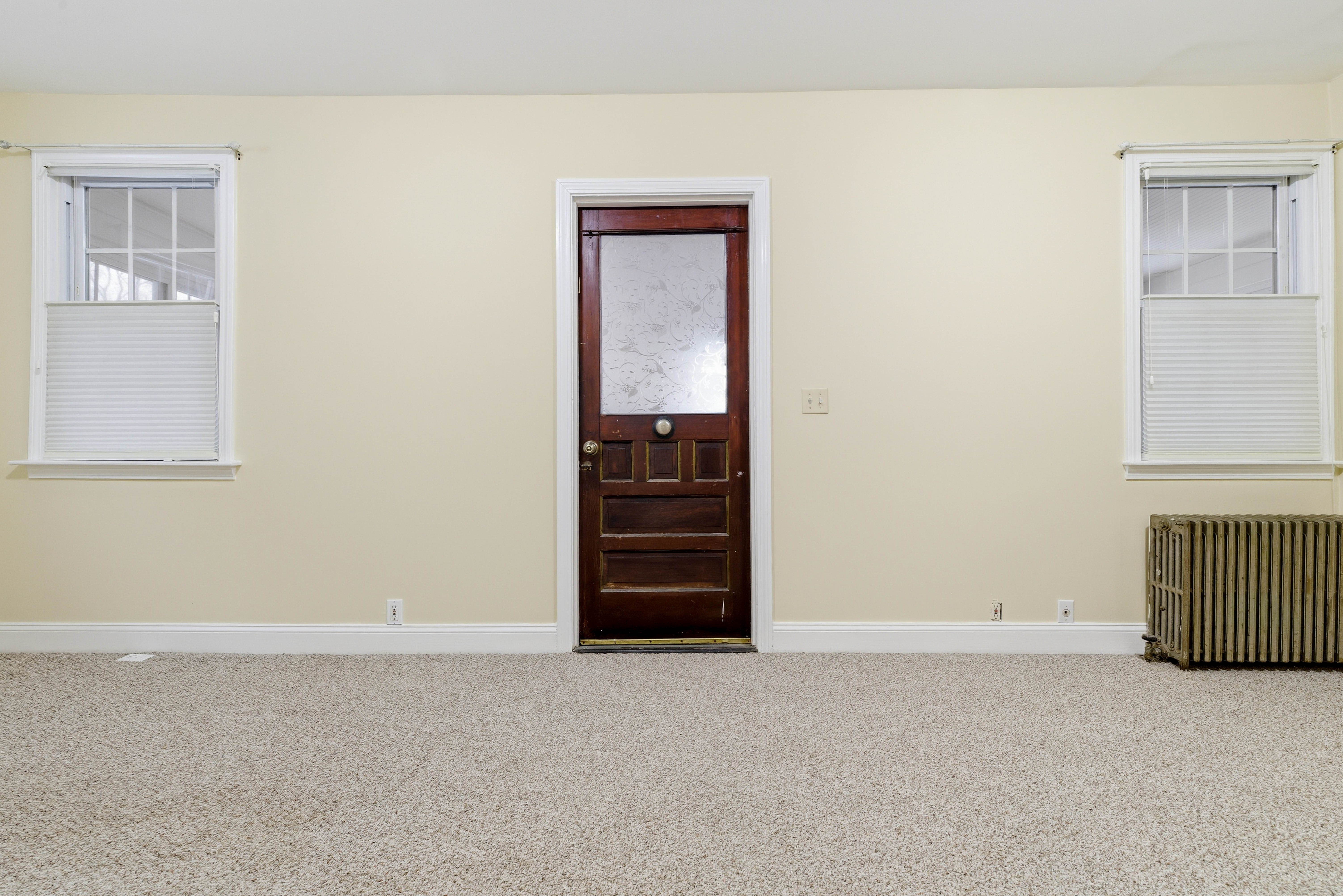  Cozy Sale Listing in Essex, CT - 物件實景