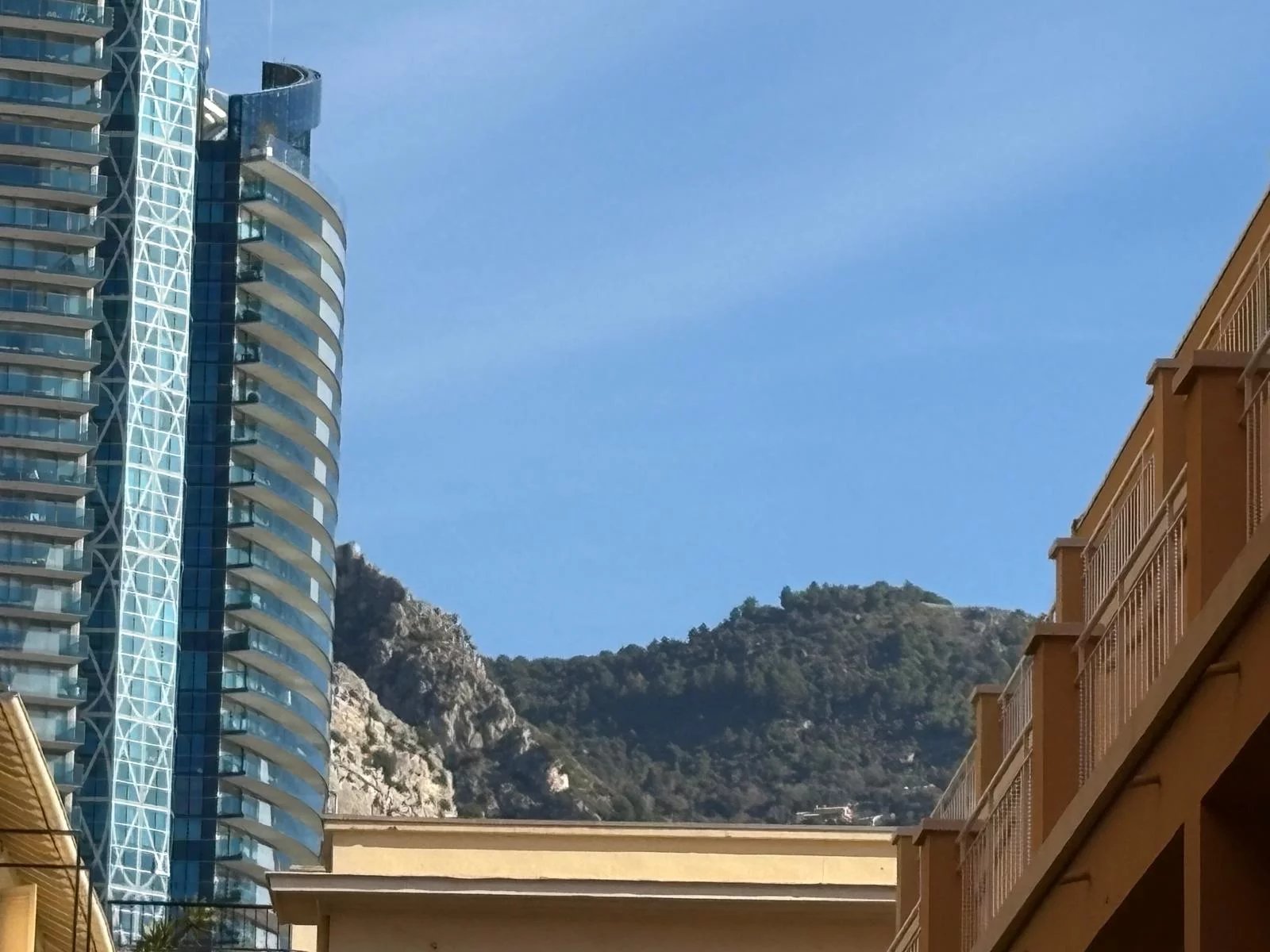 Monaco, 98000, MC, 1 Bedroom Bedrooms, ,1 BathroomBathrooms,Residential,For Sale,1628104