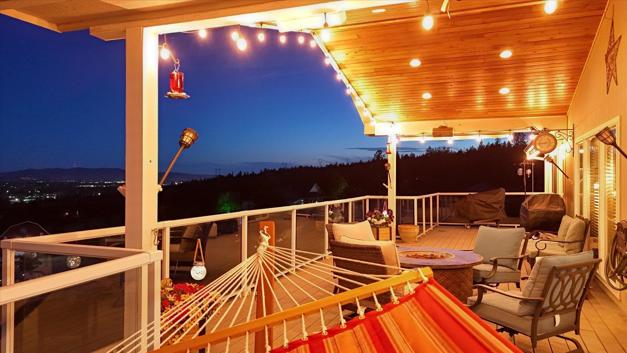 Otis Orchards, Washington, 99027, United States, 5 Bedrooms Bedrooms, ,3 BathroomsBathrooms,Residential,For Sale,1975926