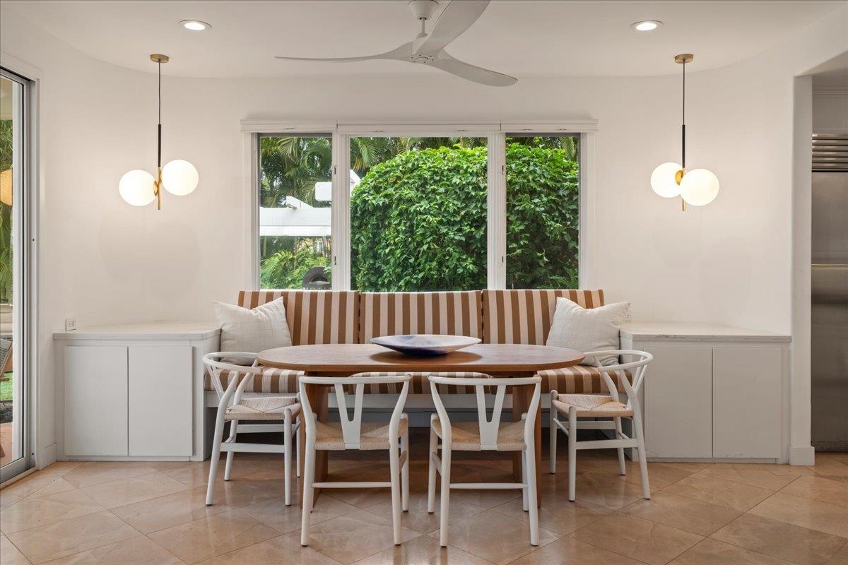 Kihei, Hawaii, 96753, United States, 5 Bedrooms Bedrooms, ,5 BathroomsBathrooms,Residential,For Sale,2003488