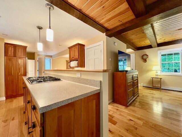 Sanford, Maine, 04083, United States, 3 Bedrooms Bedrooms, ,2 BathroomsBathrooms,Residential,For Sale,1940067