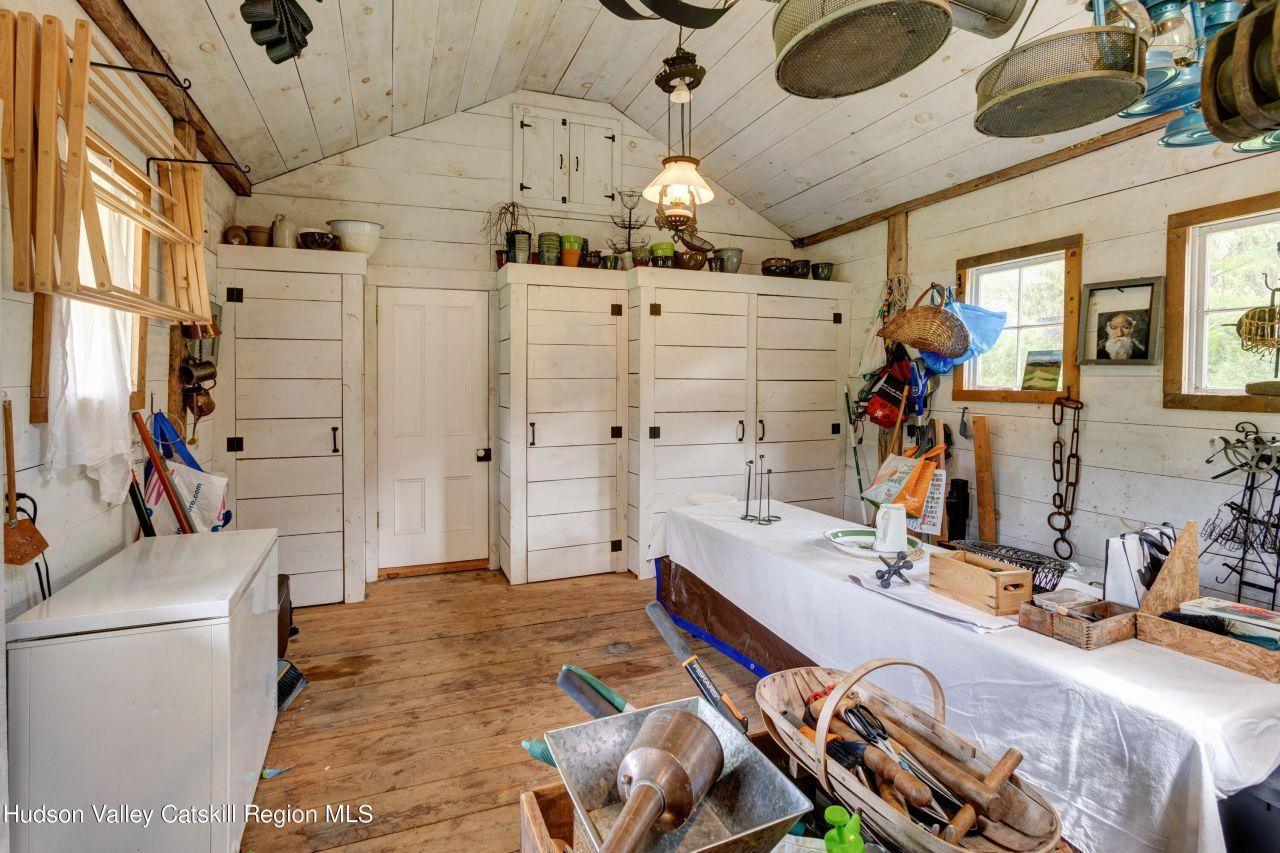 Bovina, New York, 13740, United States, 4 Bedrooms Bedrooms, ,2 BathroomsBathrooms,Residential,For Sale,1826483