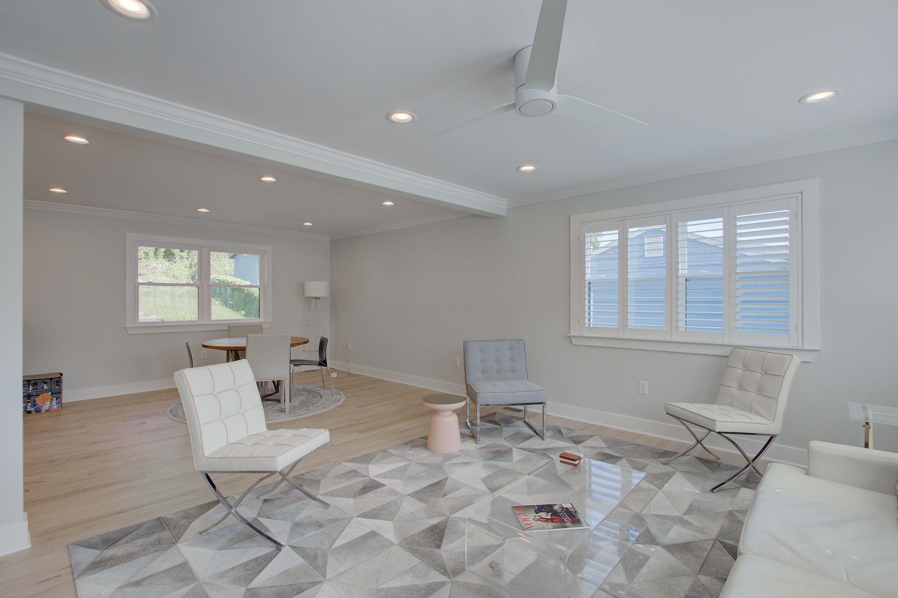  Luxury at the Jersey Shore 30 Bay Street, Highlands - 物件實景