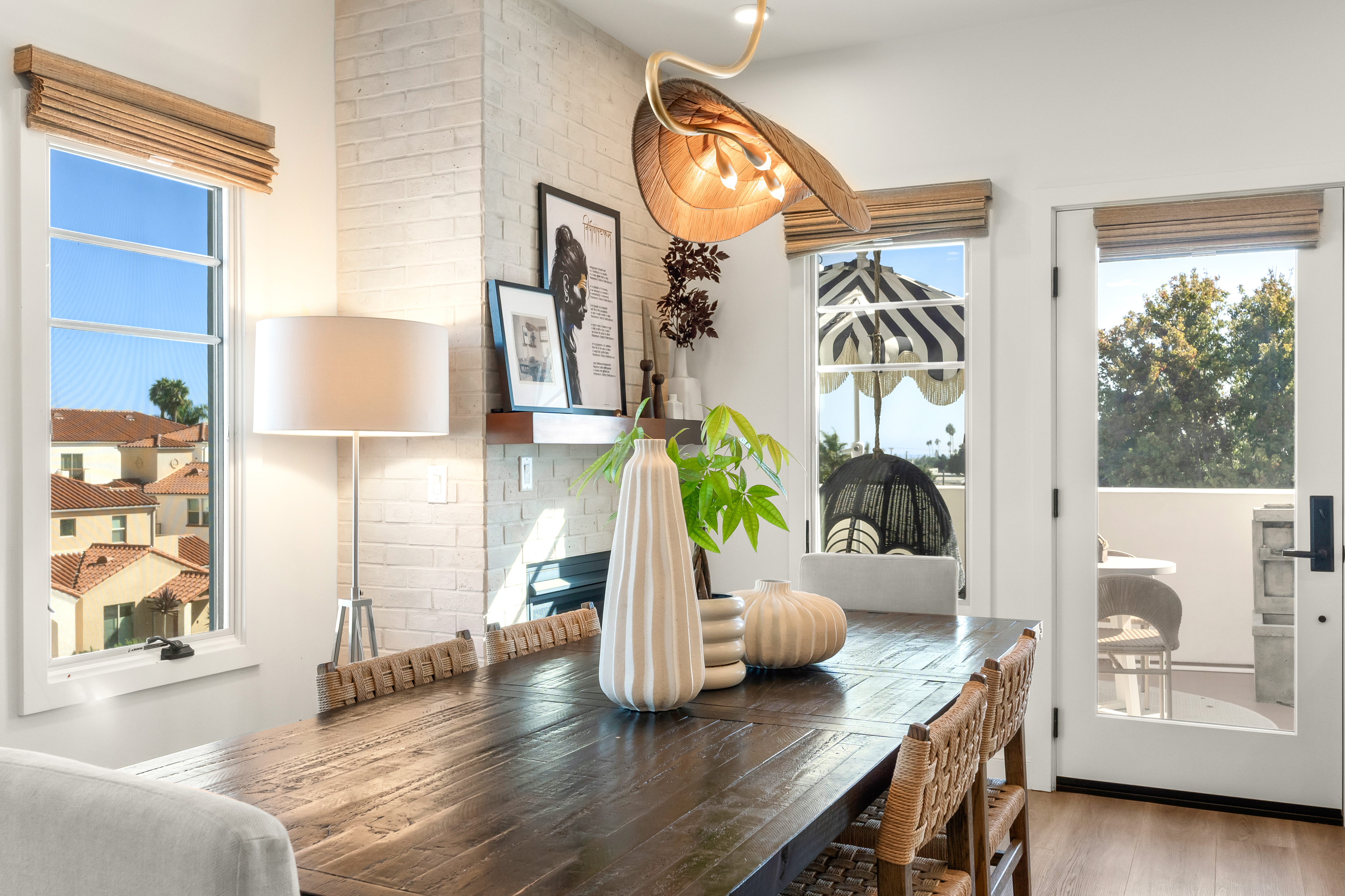  2176 East Main Street Unit 120, Ventura, CA 93001 - 物件實景