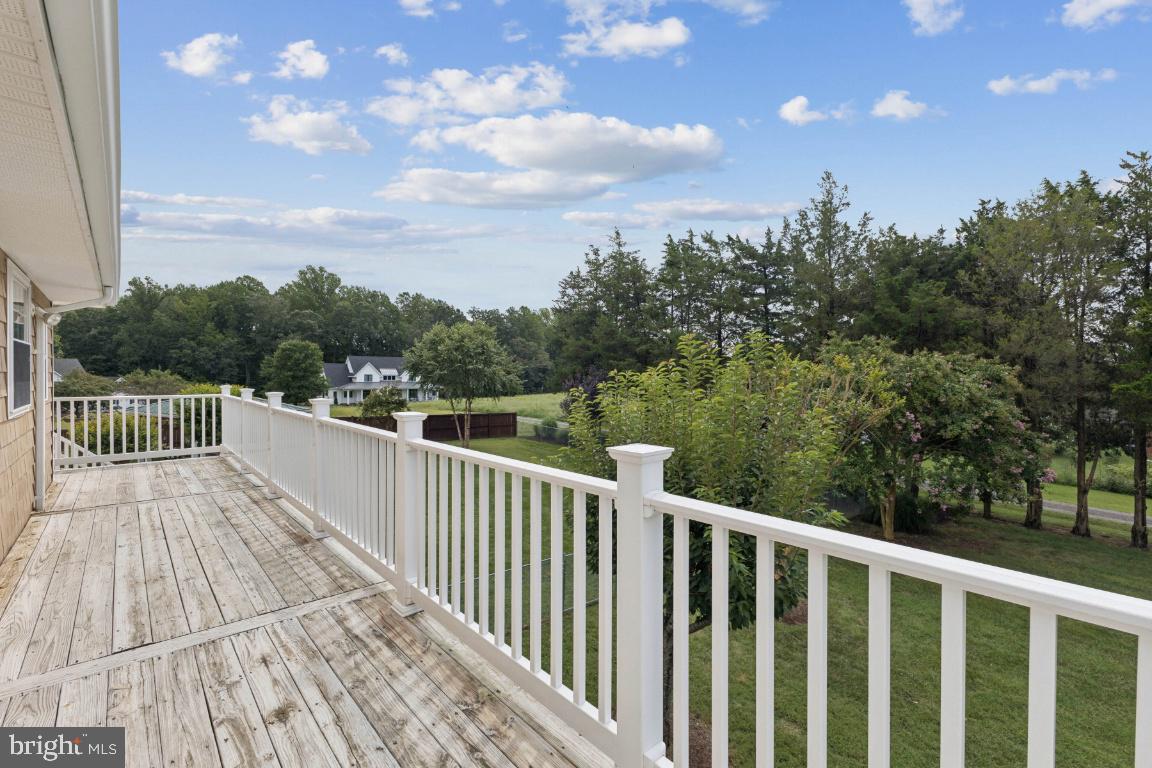 Leonardtown, Maryland, 20650, United States, 3 Bedrooms Bedrooms, ,3 BathroomsBathrooms,Residential,For Sale,1981630