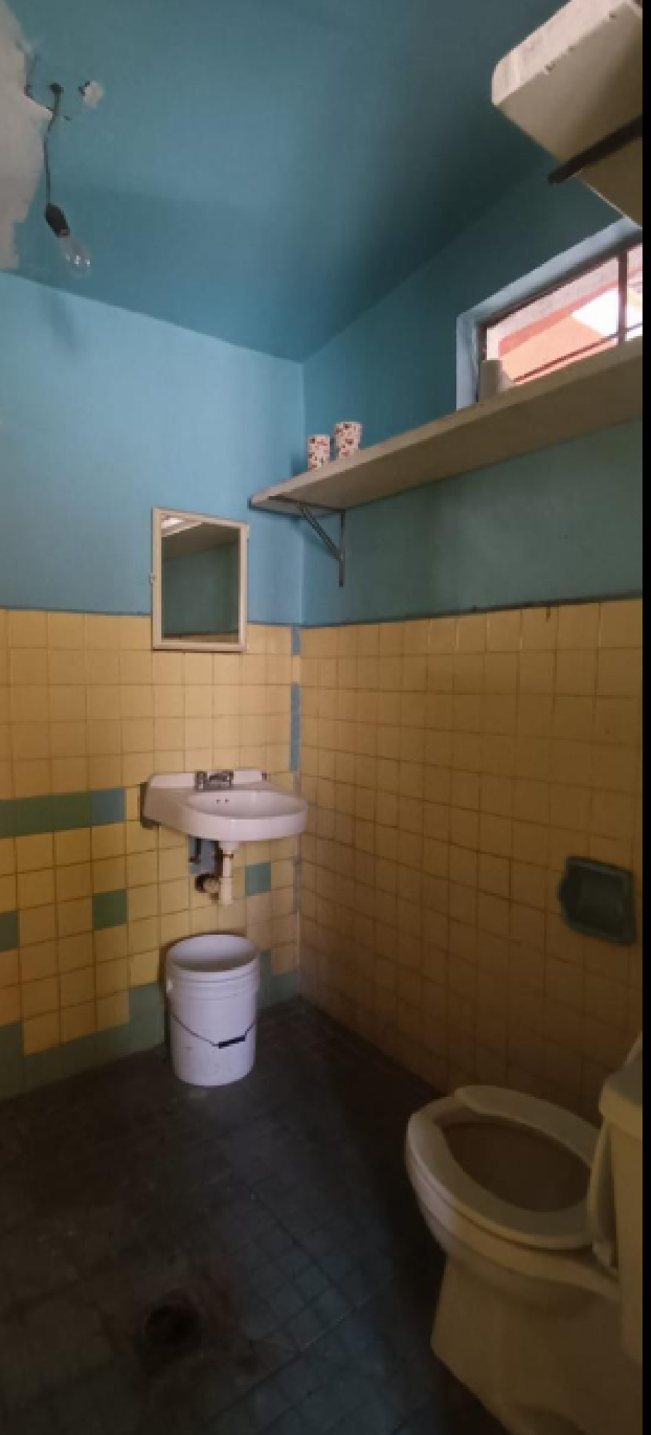Cuautla, Morelos, 62746, Mexico, 7 Bedrooms Bedrooms, ,6 BathroomsBathrooms,Residential,For Sale,1712693