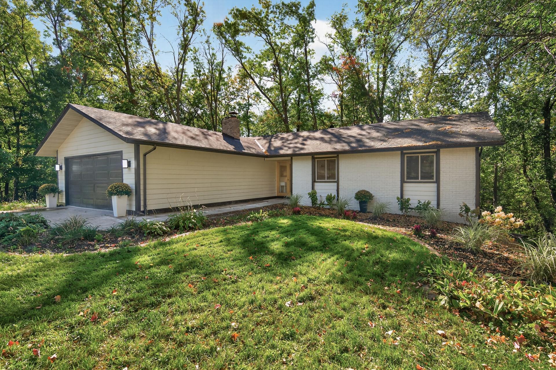 Plymouth, Minnesota, 55441, United States, 5 Bedrooms Bedrooms, ,2 BathroomsBathrooms,Residential,For Sale,1989260