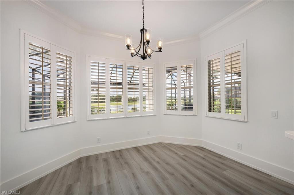 Fort Myers, Florida, 33908, United States, 3 Bedrooms Bedrooms, ,4 BathroomsBathrooms,Residential,For Sale,1891479