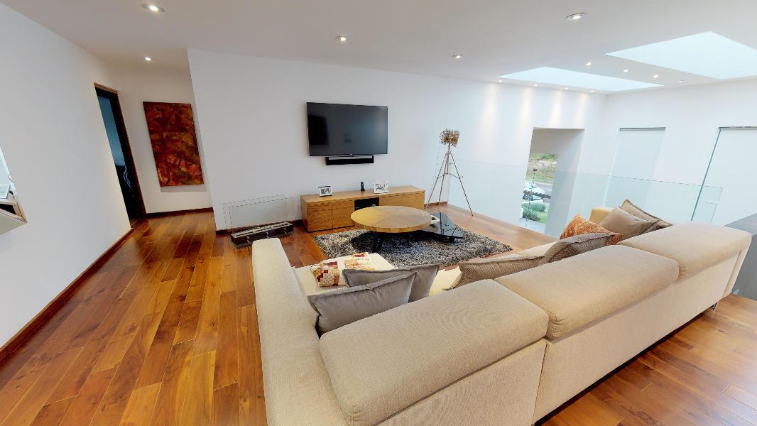 Alisos, Atizapán de Zaragoza, Estado de México, 52938, Mexico, 5 Bedrooms Bedrooms, ,5 BathroomsBathrooms,Residential,For Sale,Alisos,1443726