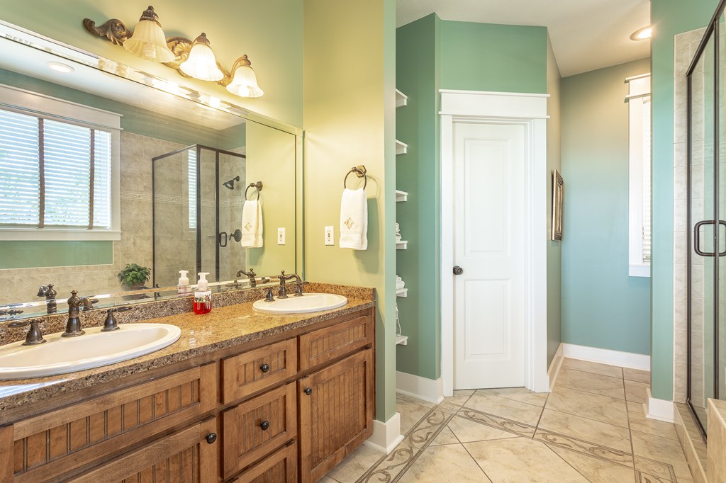 Saint George Island, Florida, 32328, United States, 5 Bedrooms Bedrooms, ,6 BathroomsBathrooms,Residential,For Sale,1976248