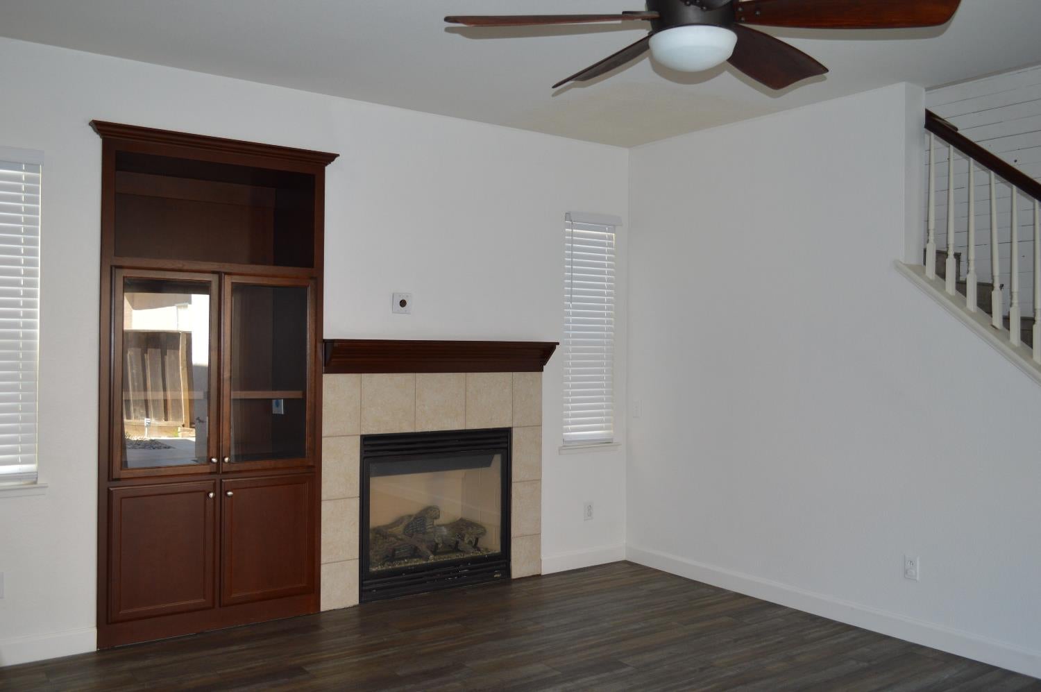 Turlock, California, 95382, United States, 3 Bedrooms Bedrooms, ,2 BathroomsBathrooms,Residential,For Sale,1992840