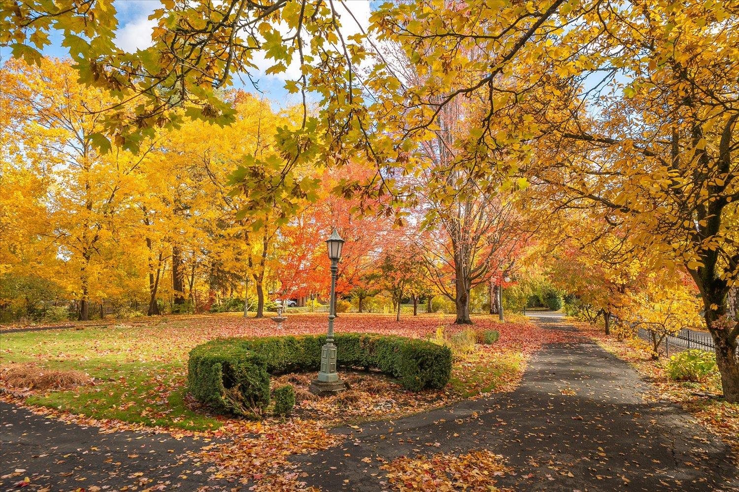 Spokane, Washington, 99201, United States, 4 Bedrooms Bedrooms, ,5 BathroomsBathrooms,Residential,For Sale,1987077